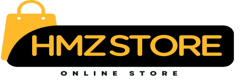 HMZ Stores